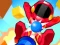 Knock Em All — δωρεάν online παιχνίδι