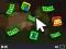 Tube Clicker — δωρεάν online παιχνίδι