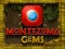 Montezuma Gems — δωρεάν online παιχνίδι