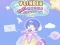 Vlinder Anime Doll Maker — δωρεάν online παιχνίδι
