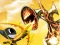 Siren Head Vs Cartoon Cat — δωρεάν online παιχνίδι