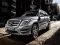 Cool Suv Puzzle — δωρεάν online παιχνίδι