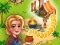 Home Island — δωρεάν online παιχνίδι