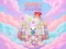 Sweet Plush — δωρεάν online παιχνίδι