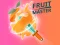 Fruit Master — δωρεάν online παιχνίδι
