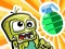 Pinata Zombie Hunter — δωρεάν online παιχνίδι