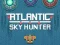 Atlantic Sky Hunter — δωρεάν online παιχνίδι