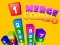 Merge Combo — δωρεάν online παιχνίδι