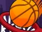 Treze Basket — δωρεάν online παιχνίδι