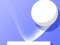 Gravity Ball — δωρεάν online παιχνίδι