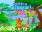Bubble Meadow 2 — δωρεάν online παιχνίδι