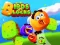 Birds vs Blocks — δωρεάν online παιχνίδι