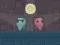 Nutty Twins — δωρεάν online παιχνίδι