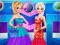 Sister Night Out Party — δωρεάν online παιχνίδι