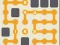Number Maze — δωρεάν online παιχνίδι