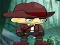 Boy Adventurer — δωρεάν online παιχνίδι