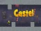 Castel Runner — δωρεάν online παιχνίδι