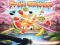 Fruit Slicings — δωρεάν online παιχνίδι