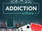 Addiction Solitaire — δωρεάν online παιχνίδι
