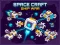 Space Craft: Ship War — δωρεάν online παιχνίδι
