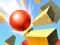 Knock Balls — δωρεάν online παιχνίδι