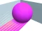 Amaze — δωρεάν online παιχνίδι