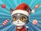 Christmas sorting — δωρεάν online παιχνίδι