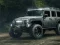 Off Road Vehicles Puzzle — δωρεάν online παιχνίδι