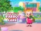Baby Hazel Parrot Care — δωρεάν online παιχνίδι