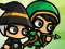 Kingdom Wars TD — δωρεάν online παιχνίδι