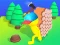 Idle Trade Isle — δωρεάν online παιχνίδι