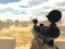 Sniper Reloaded — δωρεάν online παιχνίδι