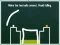 Brain Buster — δωρεάν online παιχνίδι
