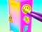 DIY Locker — δωρεάν online παιχνίδι