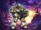 Space Survivor — δωρεάν online παιχνίδι