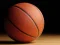Hyper Basketball Kick Up Party — δωρεάν online παιχνίδι