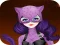Cute Halloween Dressup — δωρεάν online παιχνίδι