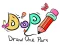 Dop Draw One Part — δωρεάν online παιχνίδι