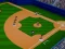 Baseball Bros — δωρεάν online παιχνίδι