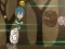 Dark Run — δωρεάν online παιχνίδι