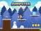 Jumpster — δωρεάν online παιχνίδι