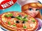 Pizza Hunter Crazy Chef — δωρεάν online παιχνίδι