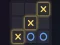Sliding Tic Tac Toe — δωρεάν online παιχνίδι