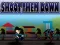 ShootThem Down — δωρεάν online παιχνίδι