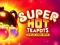 Find Hot Teapot — δωρεάν online παιχνίδι