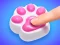 Squishy: Taba Paw — δωρεάν online παιχνίδι