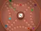 FG Ludo — δωρεάν online παιχνίδι