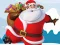 Santa Claus Finders — δωρεάν online παιχνίδι