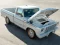 Ford F-100 Eluminator Slide — δωρεάν online παιχνίδι