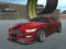Stunts Car Speed Trial — δωρεάν online παιχνίδι